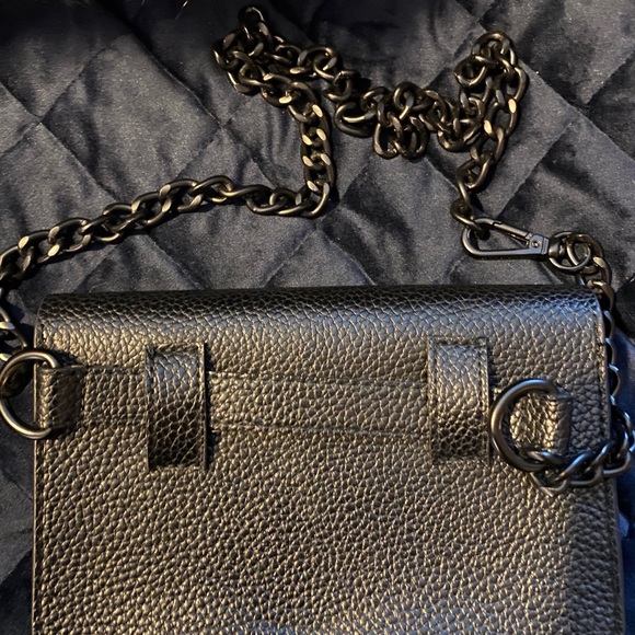 Fanny pack - Picture 4 of 5